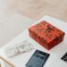 Wedding Gift Etiquette Explained: How Much to Spend, What to Give, and When Cash Is Appropriate
