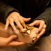 What People Actually Remember About Gifts: The Real Secret to Giving Memorable Presents