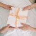 Why Emotional Gifts Create Lasting Memories: The Power of Thoughtful, Meaningful Giving