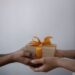 Why Handmade-Style Gifts Feel More Emotional: The Psychology of Thoughtful Giving