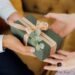 Why Personalized Gifts Strengthen Relationships: The Psychology Behind Thoughtful Giving