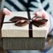 Why Sentimental Gifts Matter More Than Expensive Ones: The Power of Thoughtful Giving