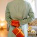 Why Thoughtful Gifts Matter More Than Price: The Meaning Behind a Personal Gift