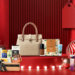 Best Last Minute Gifts under $40 picture