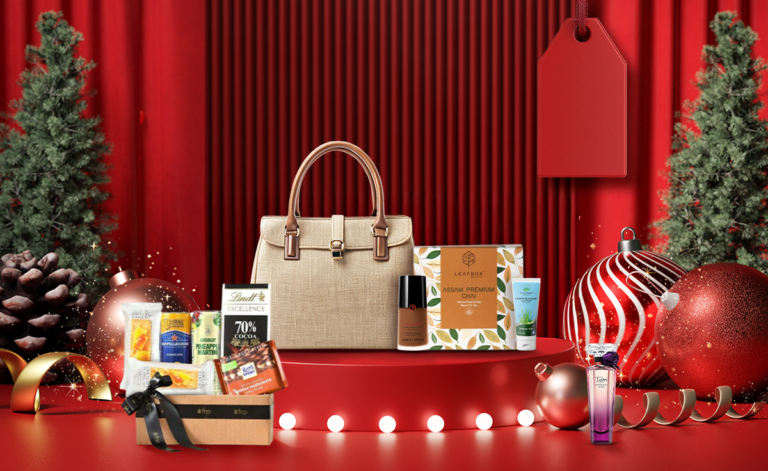 Best Last Minute Gifts under $40 picture