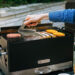 Best Gifts for Dads Who Love Grilling picture
