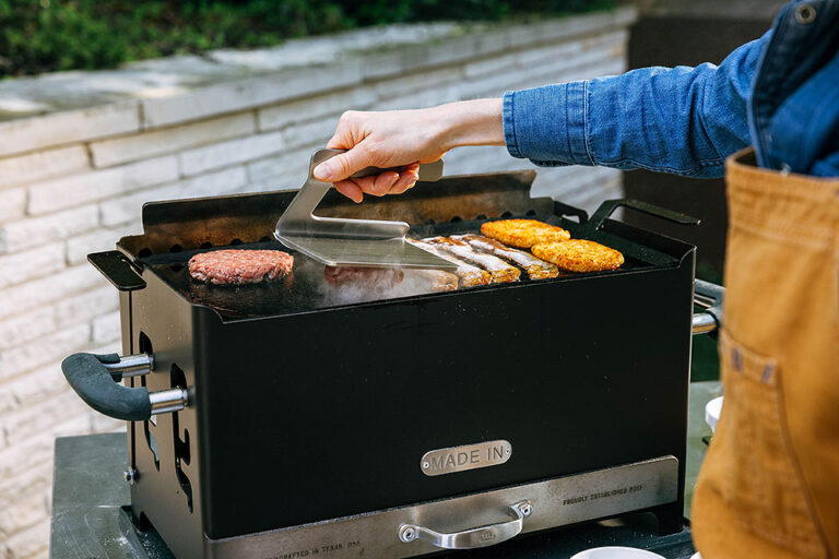 Best Gifts for Dads Who Love Grilling picture