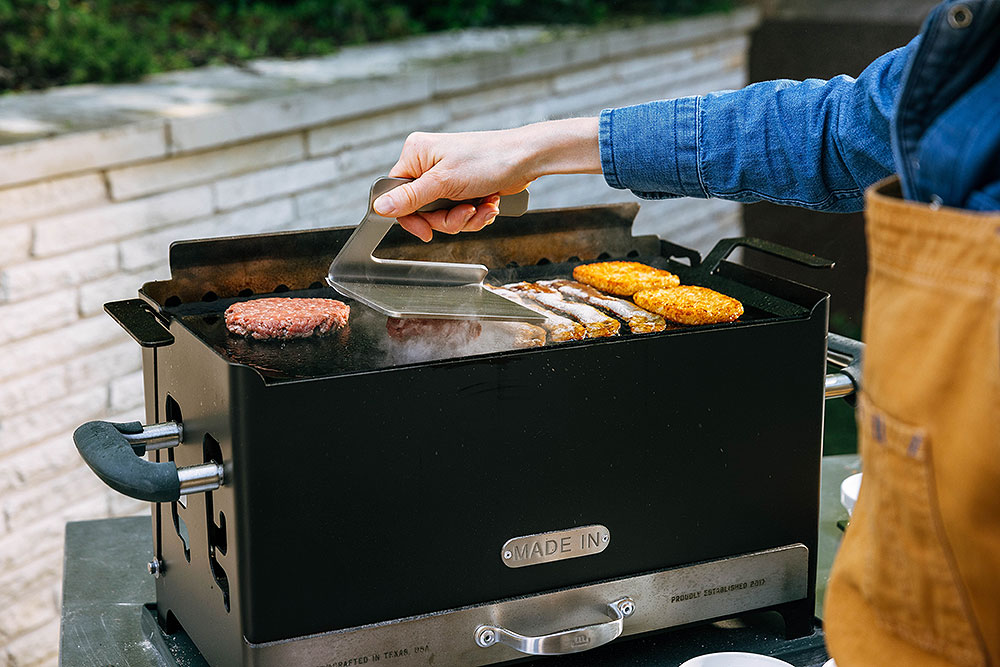 Best Gifts for Dads Who Love Grilling picture
